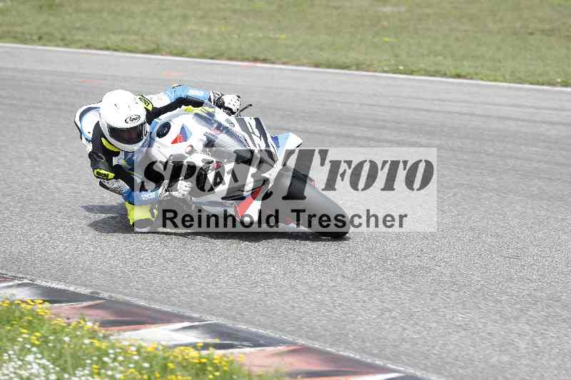 /34 25.07.2025 Speer Racing ADR/Gruppe rot/41